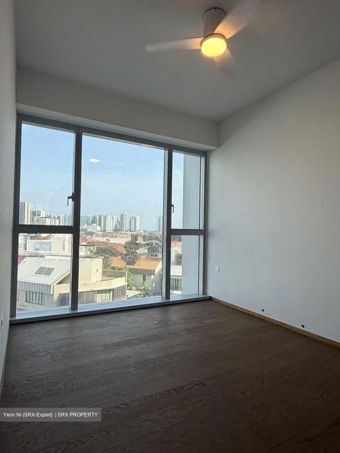 Waterbank at Dakota (D14), Condominium #630624451